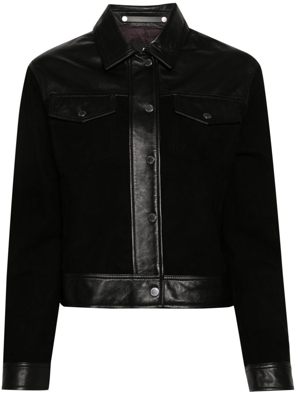 Sale on 18 Suede Jackets offers and gifts | Stylight Sale on 18 Suede Jackets offers and gifts | Stylight