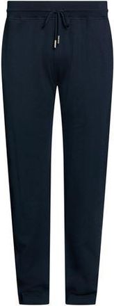 Kiton BOTTOMWEAR - Trousers on YOOX.COM
