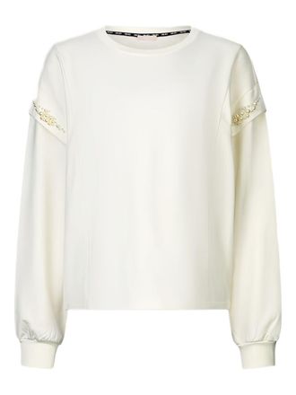 Liu Jo Sweaters