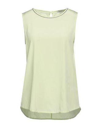 PESERICO TOPWEAR - Top su YOOX.COM