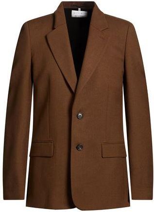 Maison Margiela COMPLETI E COORDINATI - Blazers su YOOX.COM