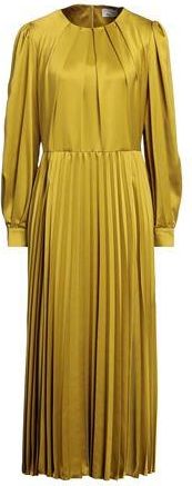 Clips More VESTIDOS - Vestidos midi en YOOX.COM