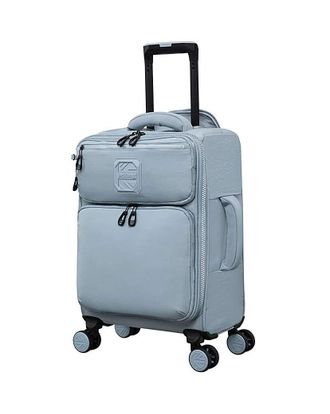 IT Luggage Ashdon Cabin Suitcase