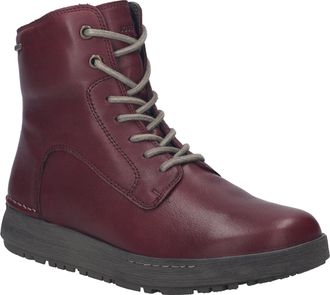 Josef Seibel Womens Anna 51