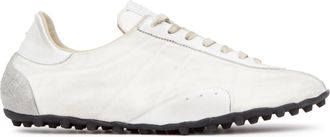 Maison Margiela sneakers