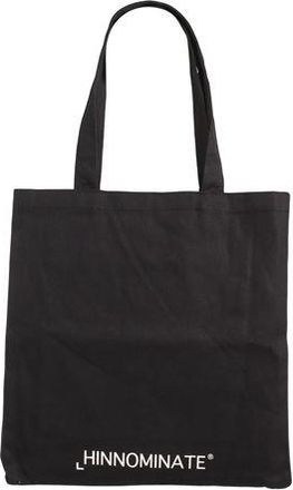 Hinnominate BOLSOS - Bolsos de asas largas en YOOX.COM