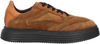 The Antipode CALZADO - Zapatos de cordones en YOOX.COM