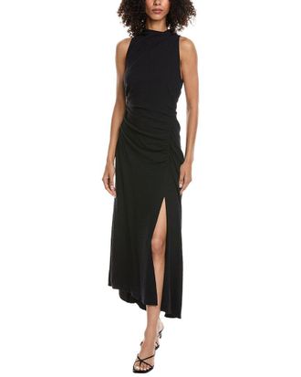 A.L.C. Inez Maxi Dress