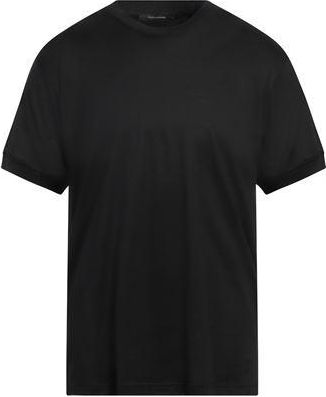 Tagliatore TOPWEAR - T-shirts on YOOX.COM