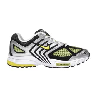 Nike Hombre, Zapatos, Multicolor, Talla: 37 1/2 EU