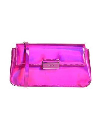 by FAR BAGS - Cross-body bags sur YOOX.COM