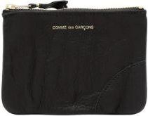 Comme Des Gar&ccedil;ons Comme Des Gar&Ccedil;Ons | Walletwashed Wallet