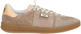 P448 CALZATURE - Sneakers su YOOX.COM