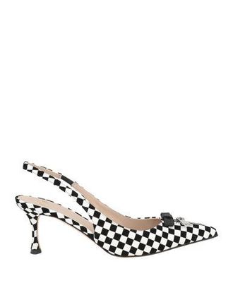 N&deg;21 SCHUHE - Pumps auf YOOX.COM