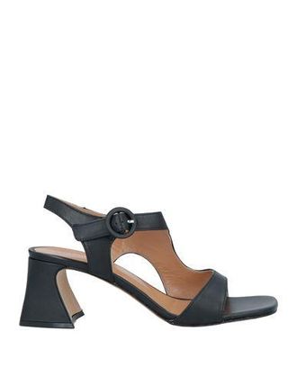 Caf&egrave;noir FOOTWEAR - Sandals sur YOOX.COM
