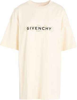 Givenchy TOPWEAR - T-shirts su YOOX.COM