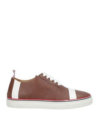 Thom Browne FOOTWEAR - Trainers sur YOOX.COM