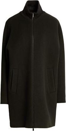 PESERICO COATS & JACKETS - Coats on YOOX.COM