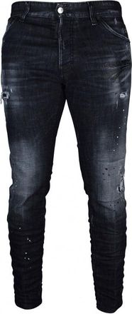 Dsquared2 coole kerel Jean
