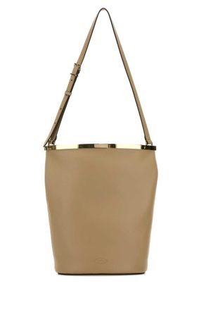 Tod's Bucket Bags