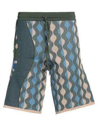 Ahluwalia Studio HOSEN & RÖCKE - Shorts & Bermudashorts auf YOOX.COM