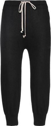 Rick Owens PARTES DE ABAJO - Pantalones en YOOX.COM