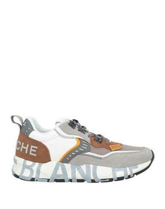 Voile Blanche FOOTWEAR - Trainers sur YOOX.COM