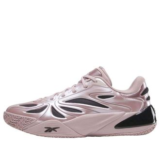 Reebok Angel Reese 1 Mauve Reign 100262834