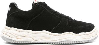 Miharayasuhiro Sneakers Wayne - Nero