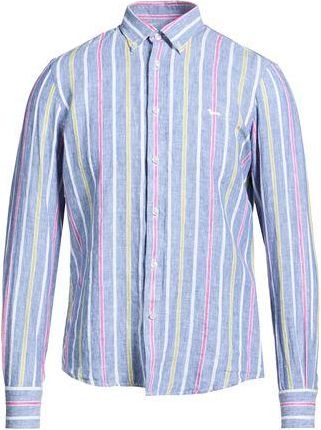 Harmont & Blaine TOPWEAR - Camicie su YOOX.COM