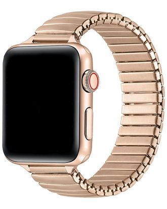 Posh Tech Unisex Watch Band