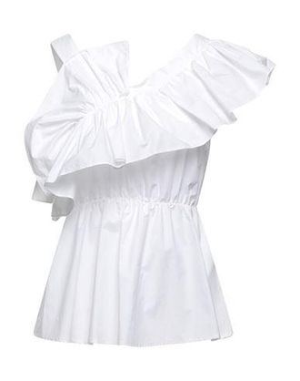 Weili Zheng TOPS - Tops auf YOOX.COM