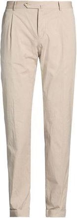 Paoloni PARTES DE ABAJO - Pantalones en YOOX.COM