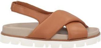 Patrizia Bonfanti FOOTWEAR - Sandals sur YOOX.COM
