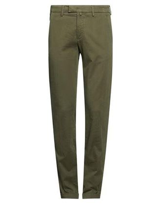 BRIGLIA 1949 BOTTOMWEAR - Pantaloni su YOOX.COM