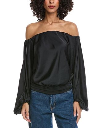 Ramy Brook Sonja Top