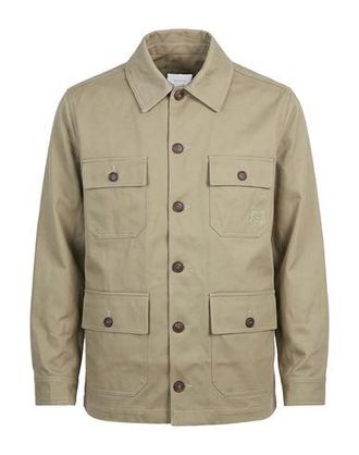 Maison Kitsun&eacute; COATS & JACKETS - Jackets on YOOX.COM