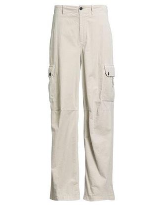 Department Five BOTTOMWEAR - Trousers sur YOOX.COM