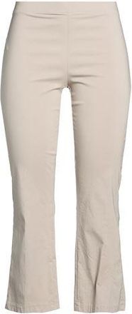 Tensione In BOTTOMWEAR - Leggings on YOOX.COM