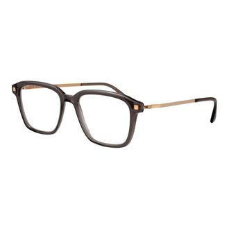 Mykita Ahti Optical Frame - unisex - Mykita - Glasses - Gray - 51 MM - Accessories