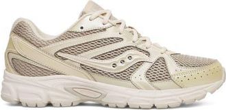Saucony Gender Inclusive Ride Millenium Sneaker in Bubbly at Nordstrom, Size 10.5 Womens