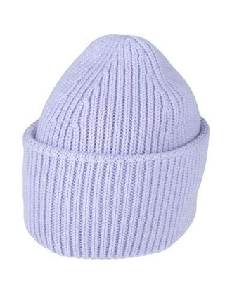 Fabiana Filippi ACCESSORI - Cappelli su YOOX.COM