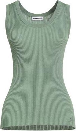 Jil Sander Tops