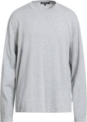 Michael Kors Mens MAGLIERIA - Pullover su YOOX.COM