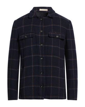 Massimo Alba TOPS - Hemden auf YOOX.COM