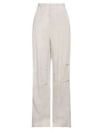 Forte Couture Pants