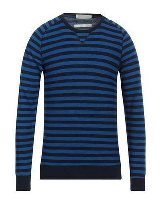 Mauro Grifoni Sweatshirts