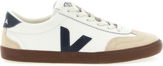 Veja Sneaker Veja Volley