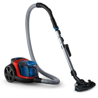 Philips 3000 series Aspirapolvere senza sacco PowerPro Compact FC9330/09 - Philips