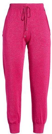 Liu Jo HOSEN & R&Ouml;CKE - Hosen auf YOOX.COM